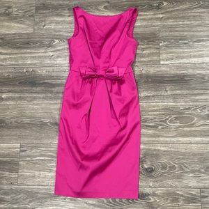 Mary Jane dress